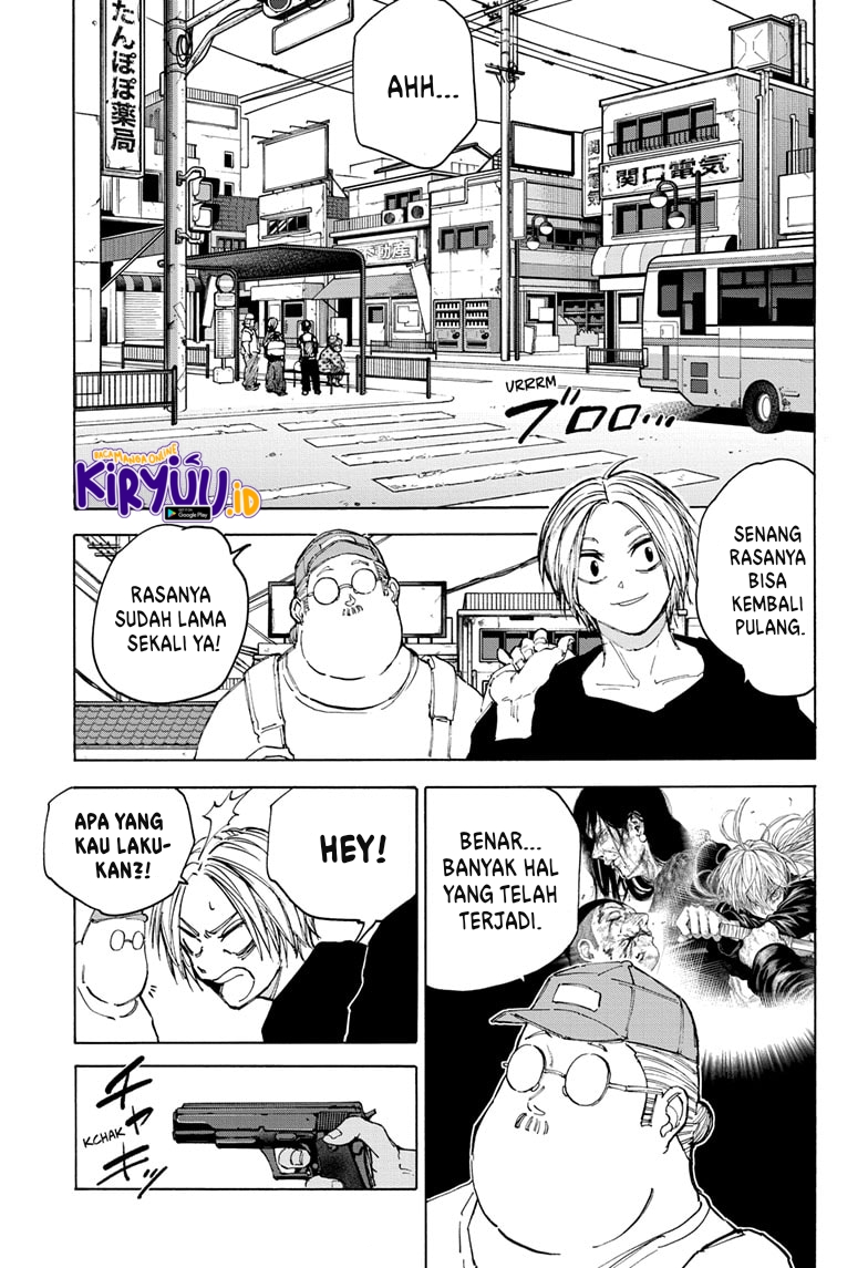 Chapter 105 - halaman 4