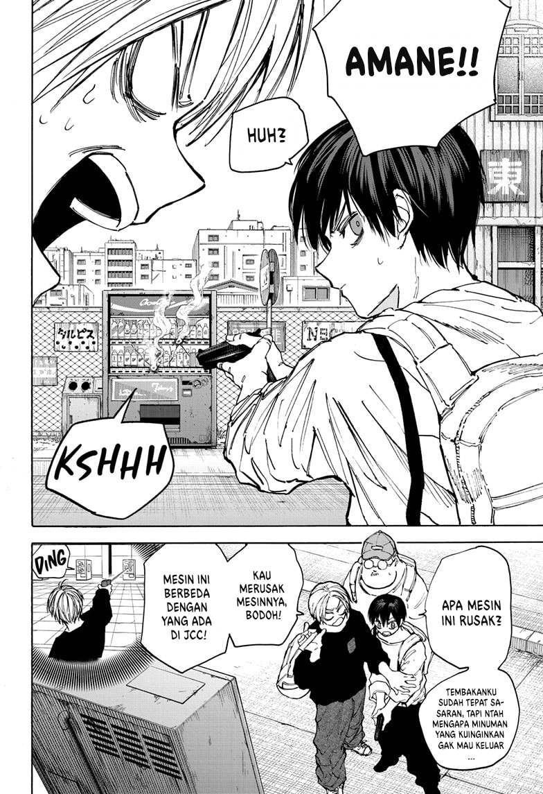 Chapter 105 - halaman 5