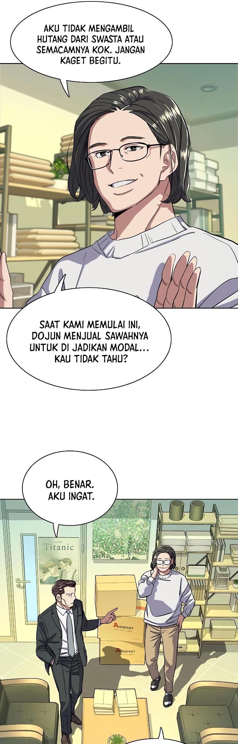 Chapter 35 - halaman 54