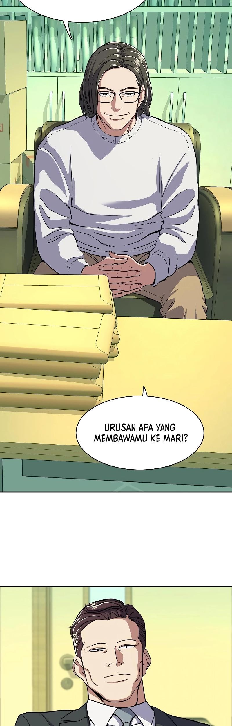 Chapter 35 - halaman 56