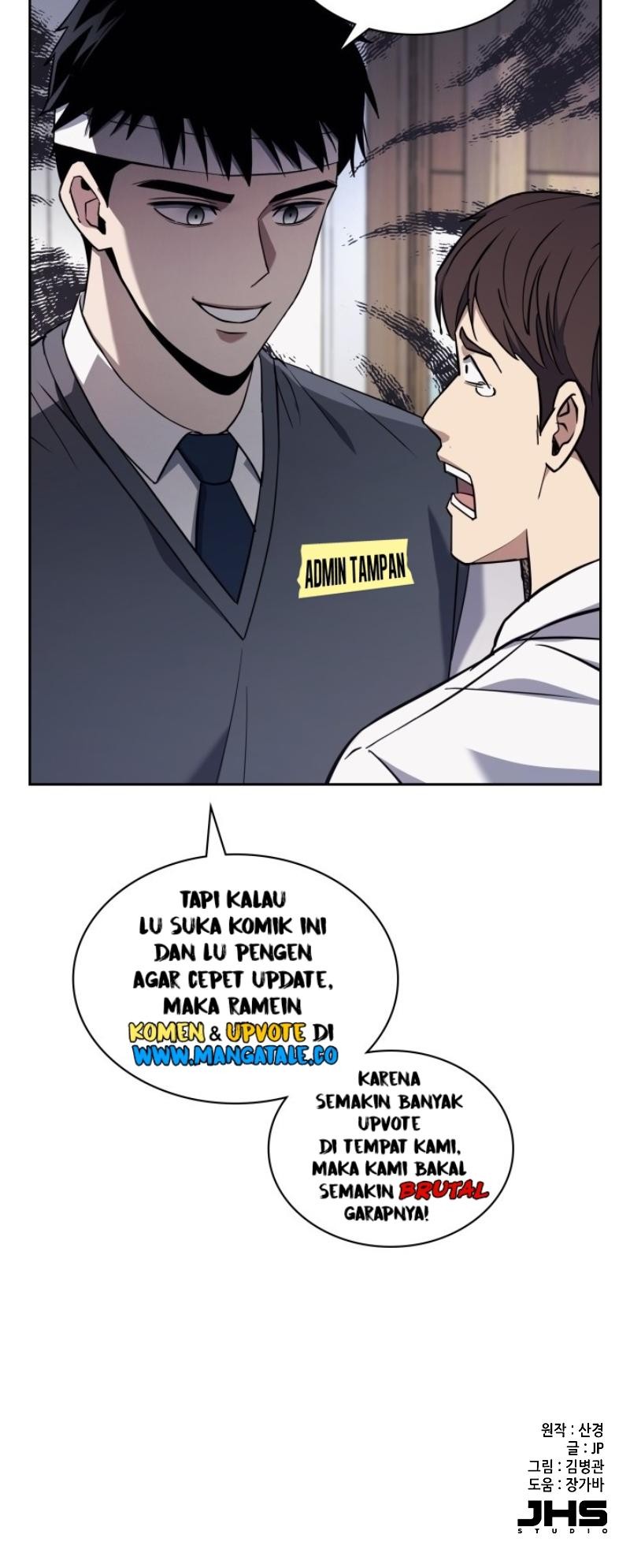 Chapter 35 - halaman 63