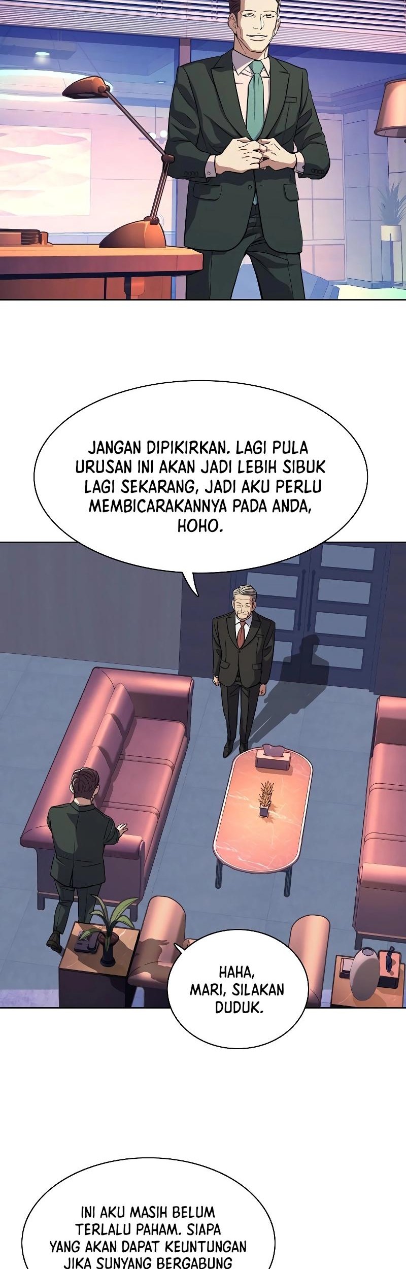 Chapter 35 - halaman 3