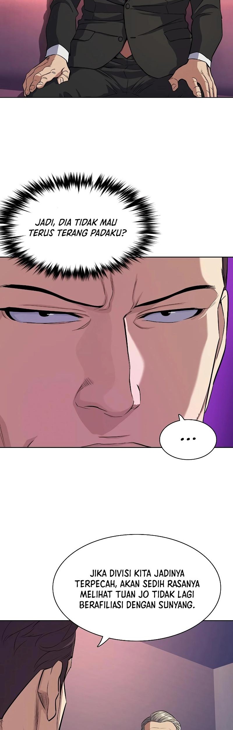 Chapter 35 - halaman 5
