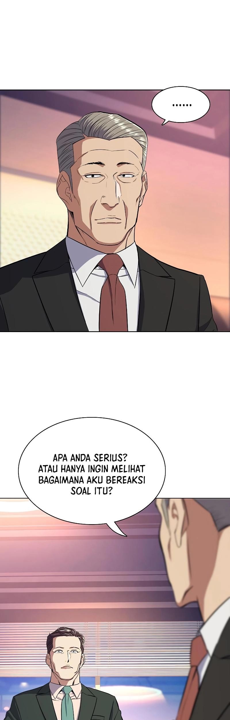 Chapter 35 - halaman 7