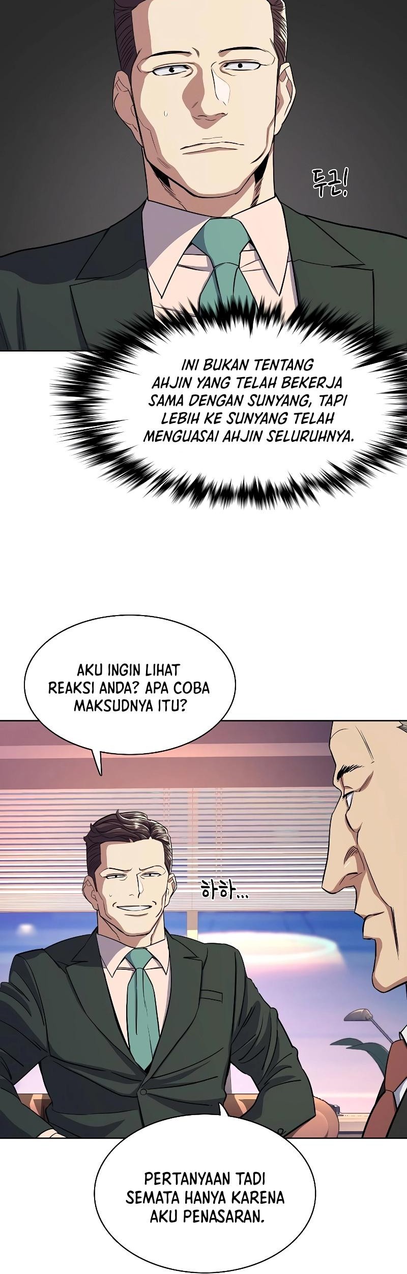 Chapter 35 - halaman 9