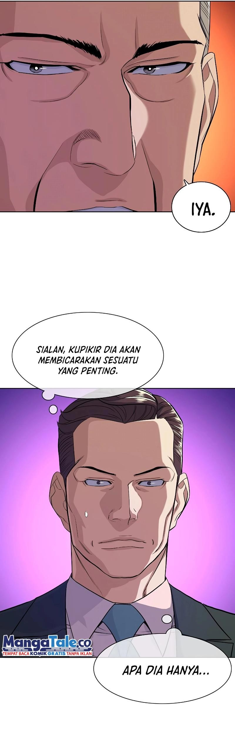 Chapter 35 - halaman 17
