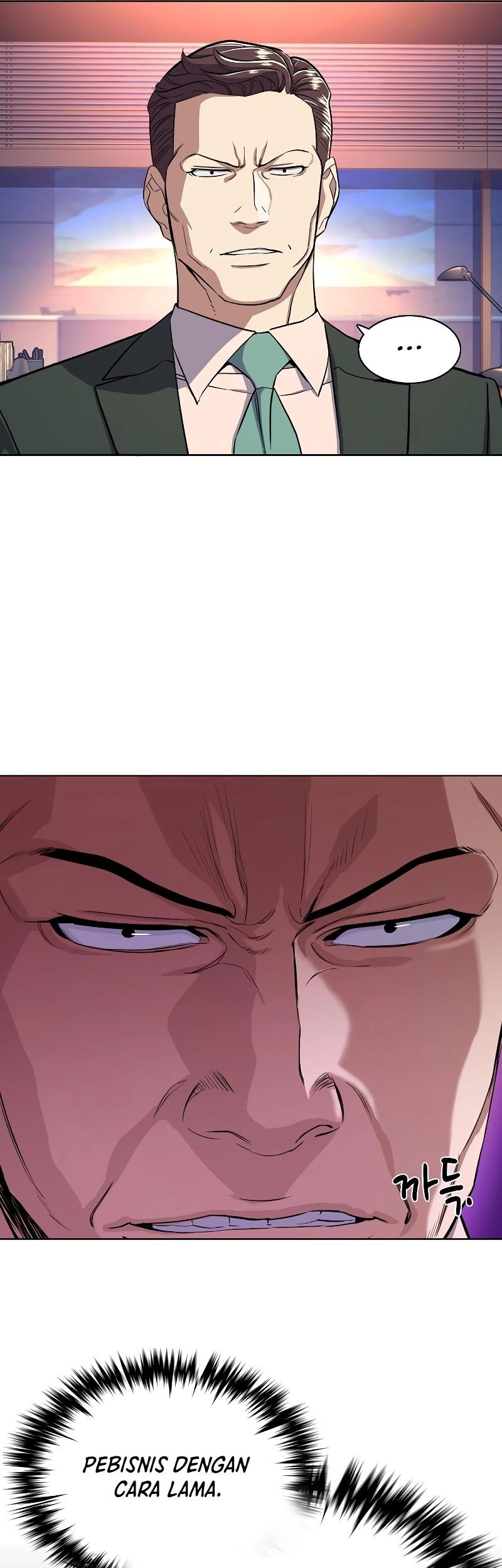 Chapter 35 - halaman 22