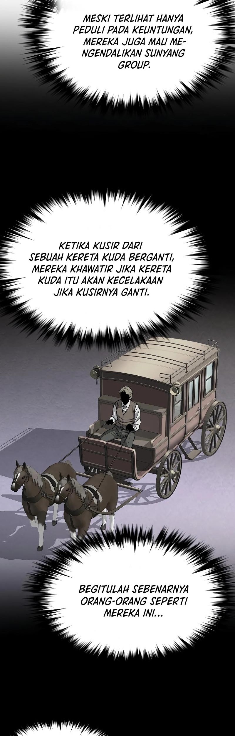 Chapter 35 - halaman 23