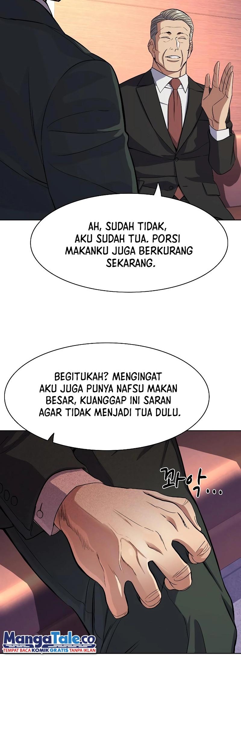Chapter 35 - halaman 25