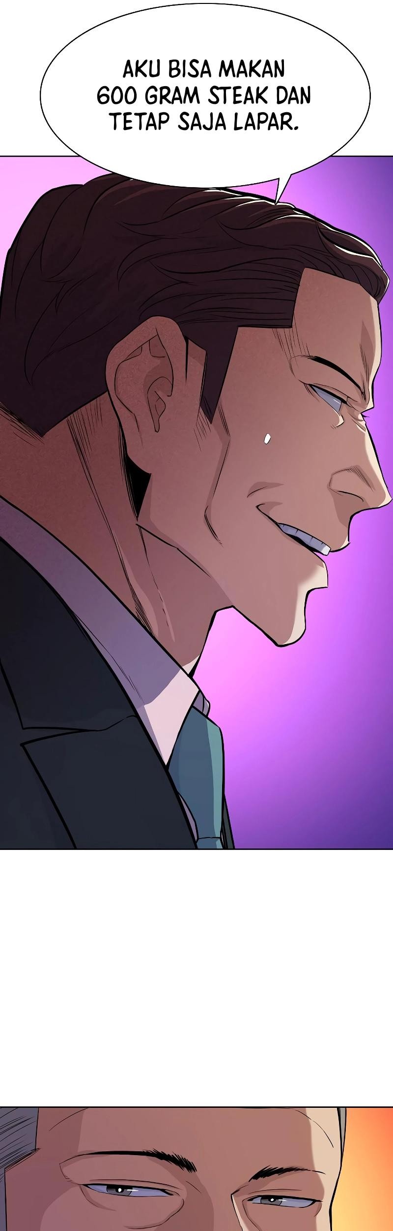 Chapter 35 - halaman 26