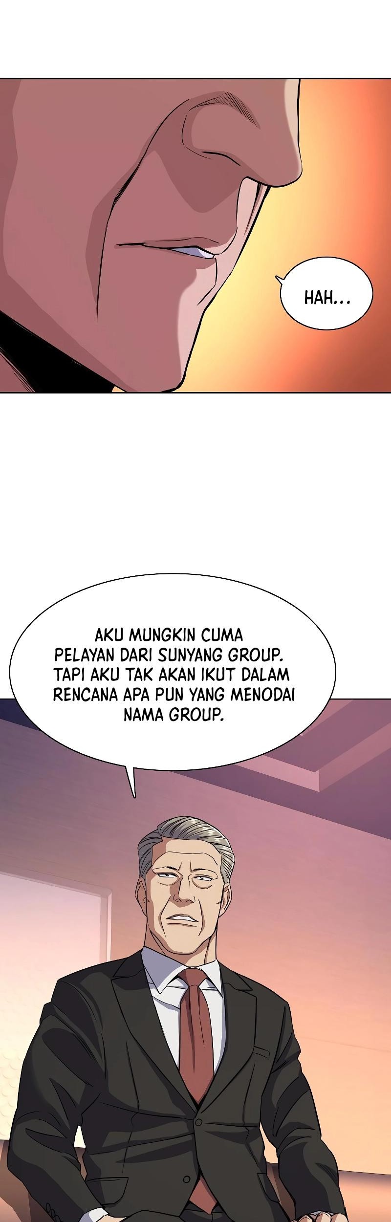 Chapter 35 - halaman 33