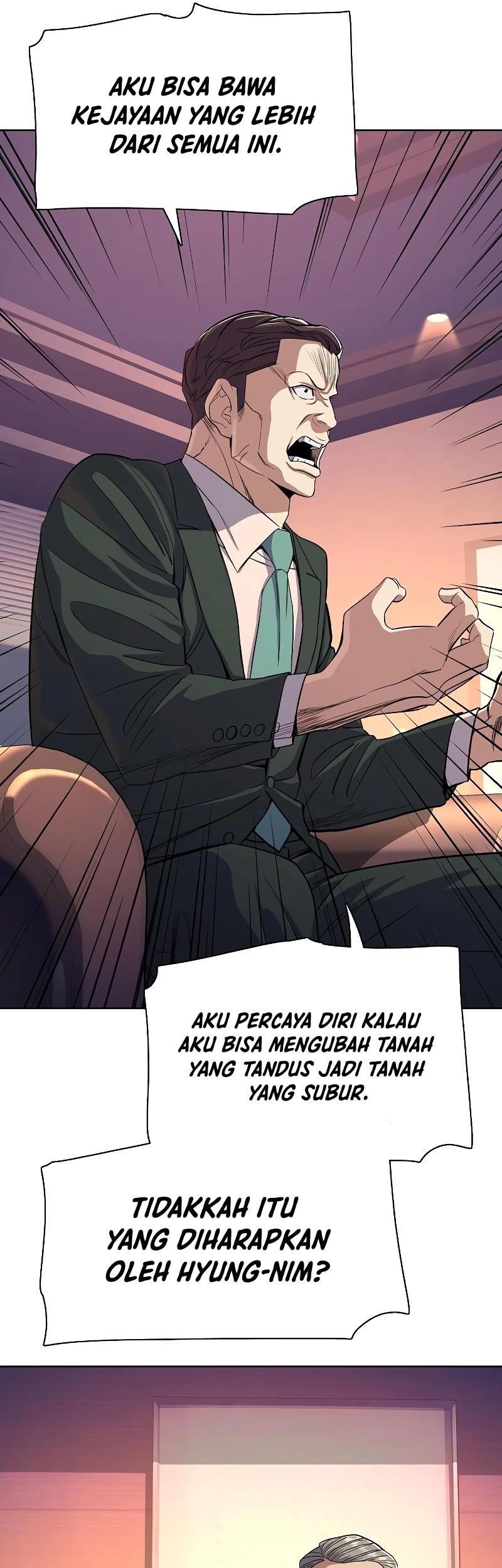 Chapter 35 - halaman 35