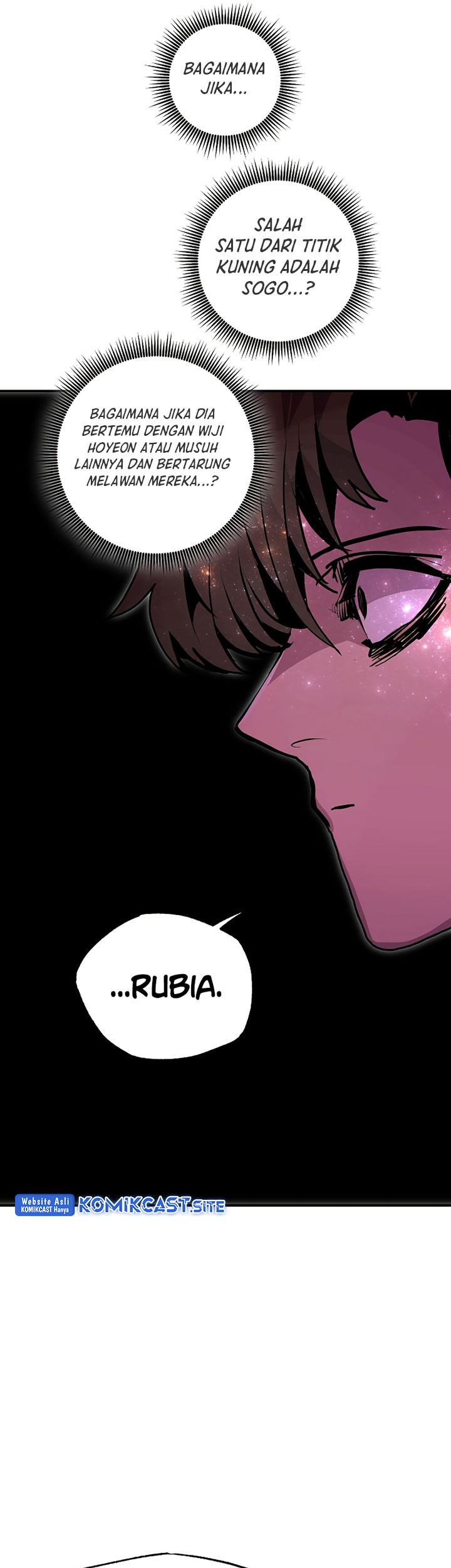 Chapter 58 - halaman 51