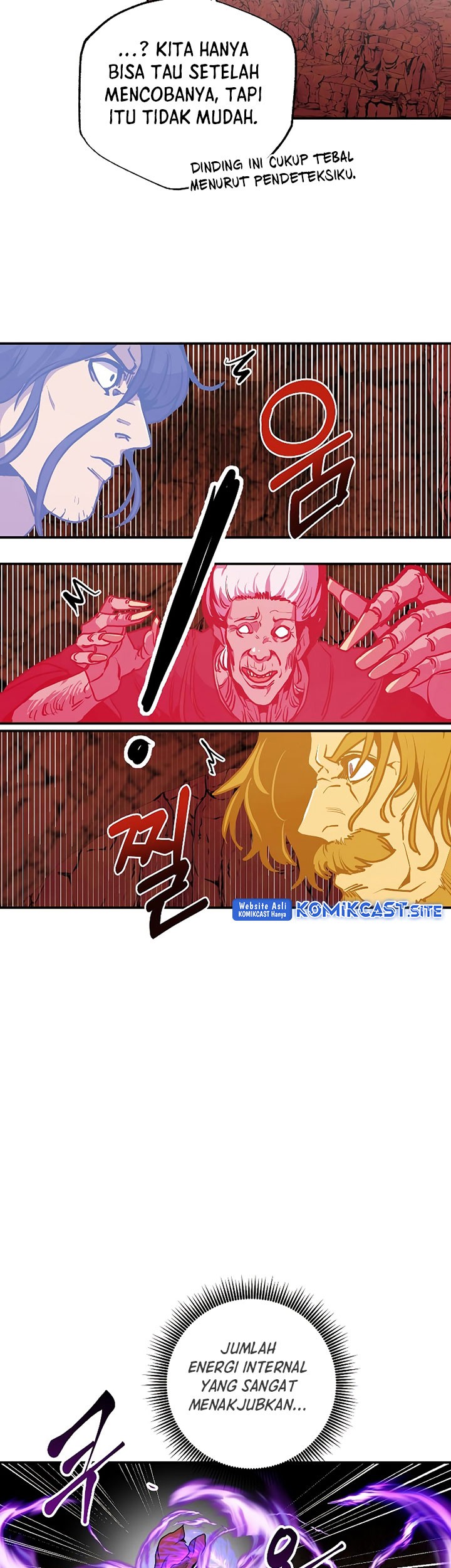 Chapter 58 - halaman 53