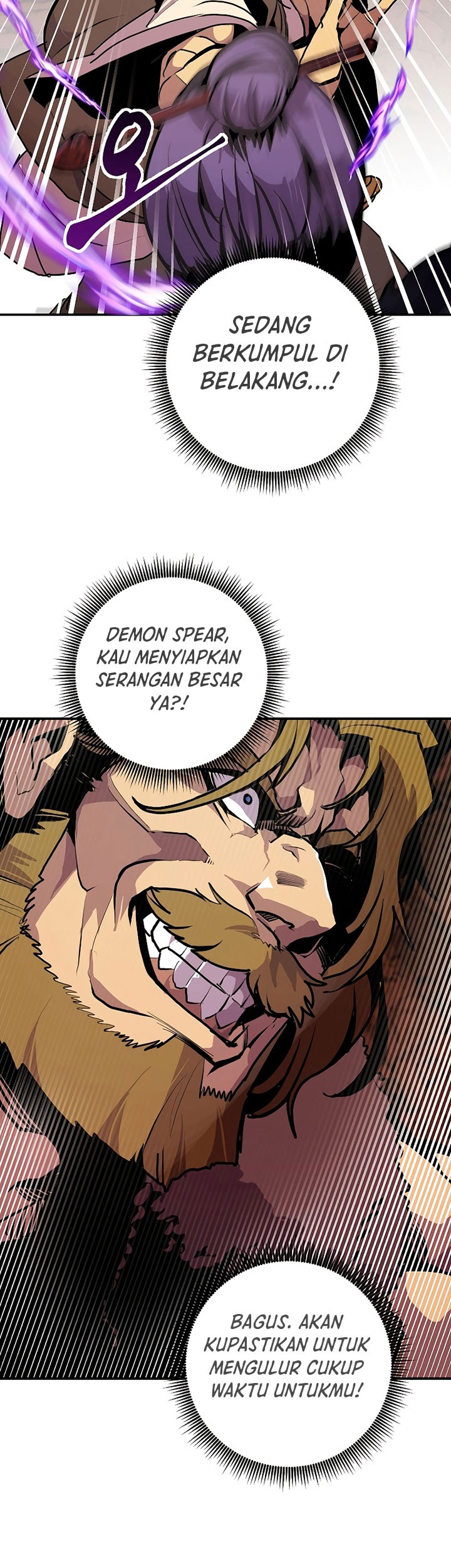 Chapter 58 - halaman 55