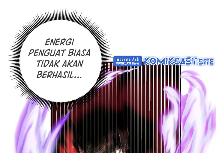 Chapter 58 - halaman 56