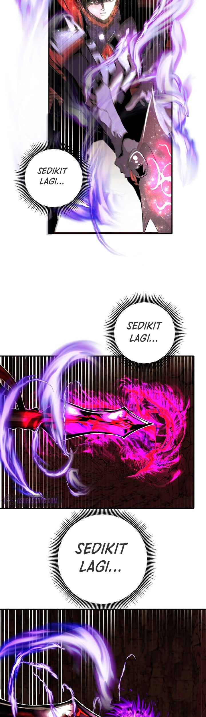 Chapter 58 - halaman 57