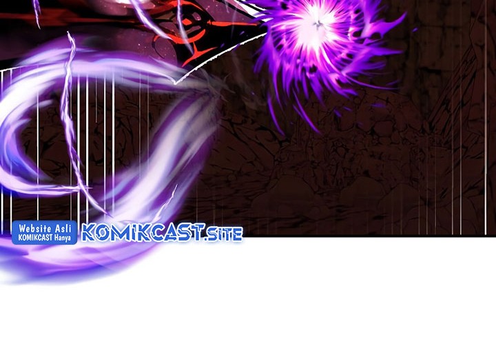 Chapter 58 - halaman 58
