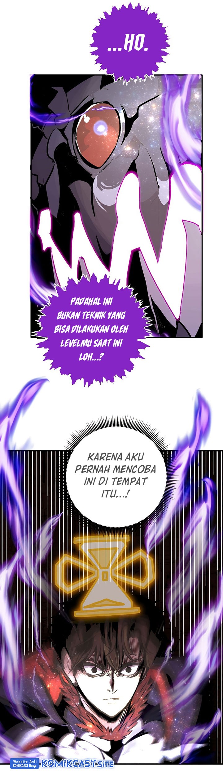 Chapter 58 - halaman 59