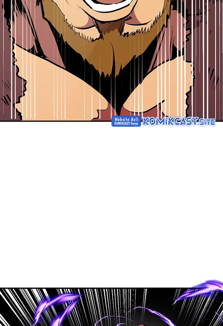 Chapter 58 - halaman 62