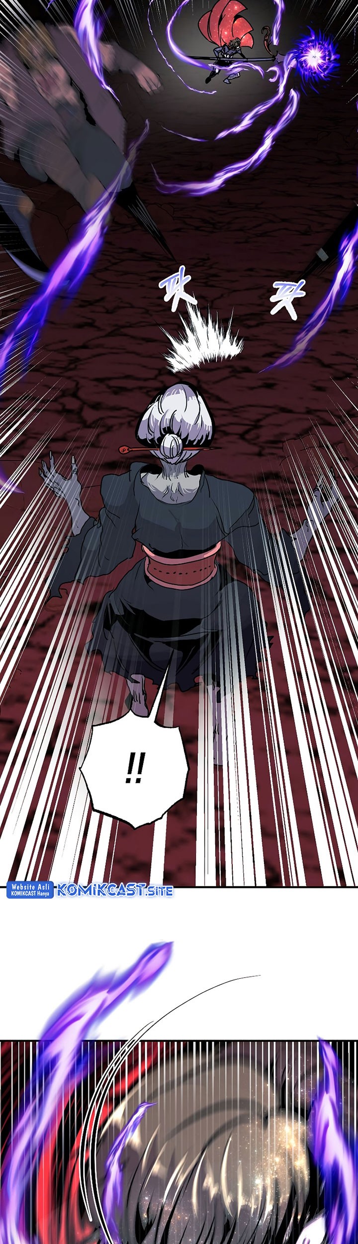 Chapter 58 - halaman 63