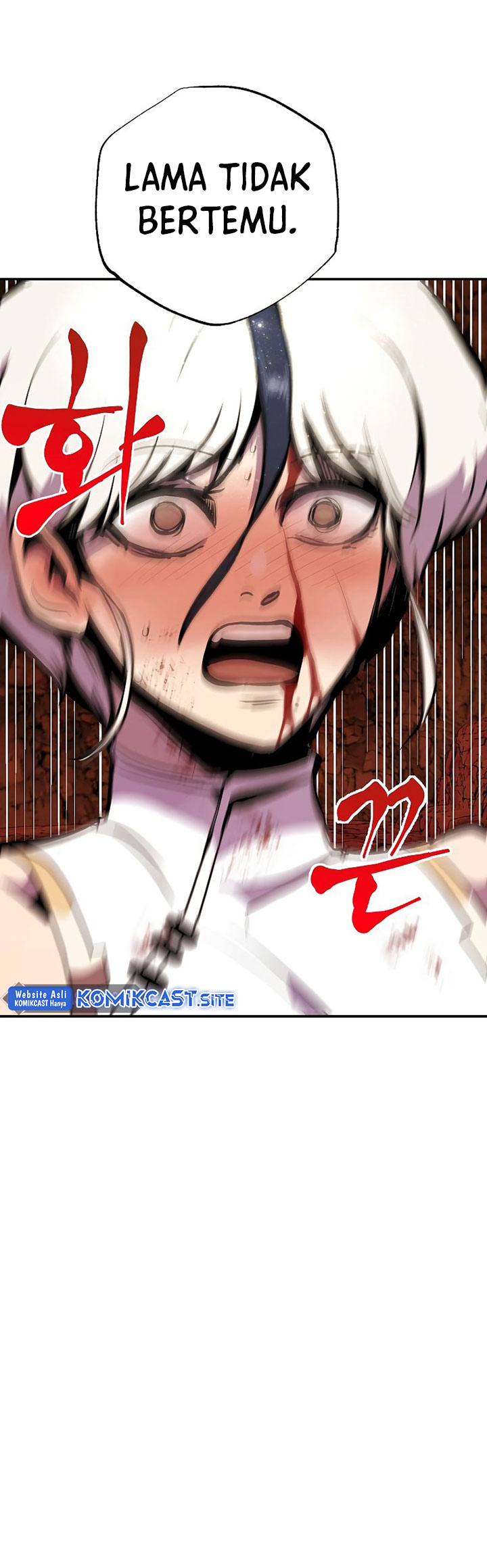 Chapter 58 - halaman 75