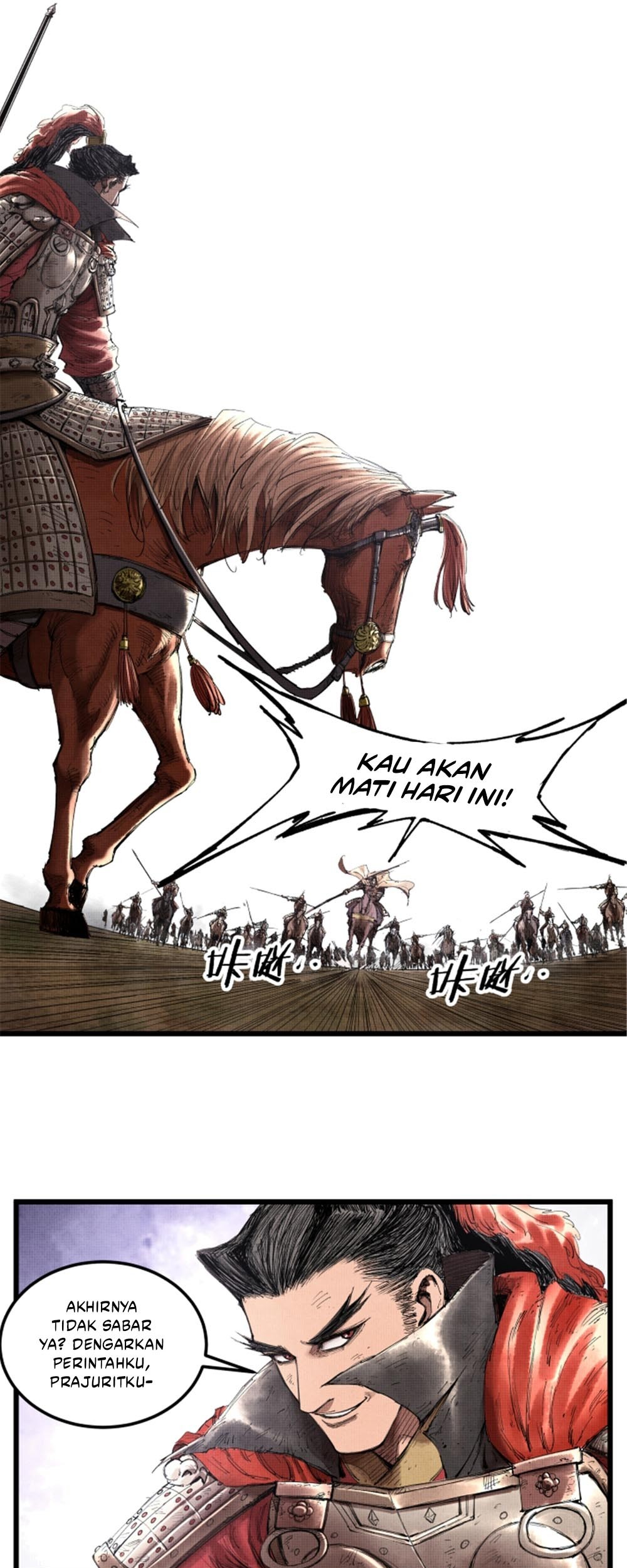 Chapter 36 - halaman 25