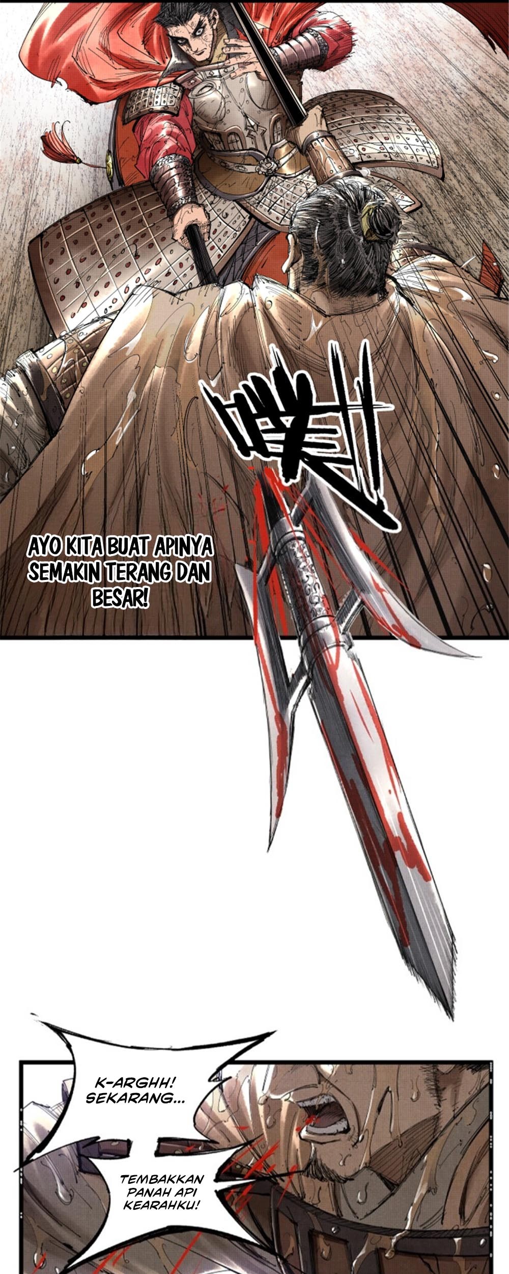 Chapter 36 - halaman 31