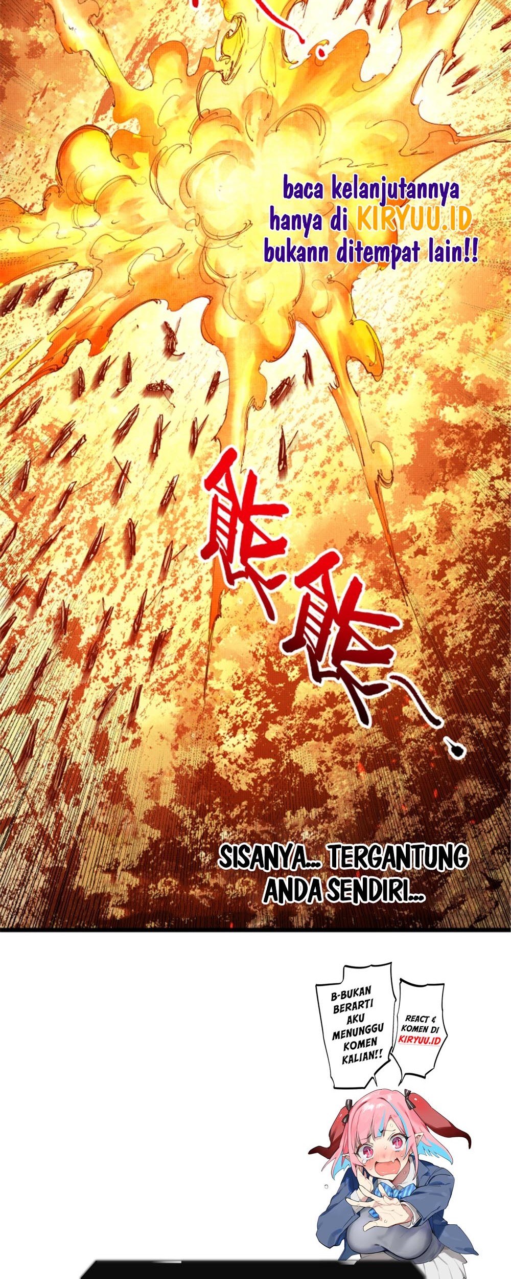 Chapter 36 - halaman 34