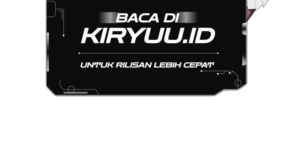 Chapter 36 - halaman 35