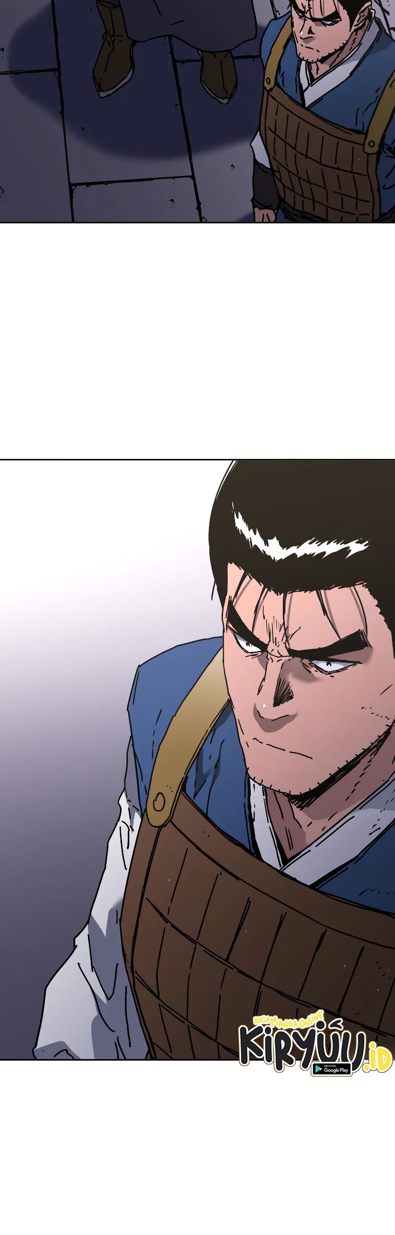 Chapter 247 - halaman 47