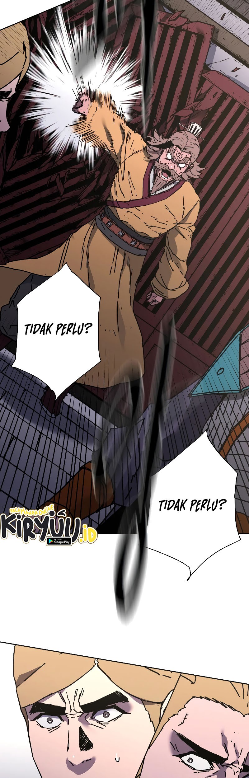 Chapter 247 - halaman 37