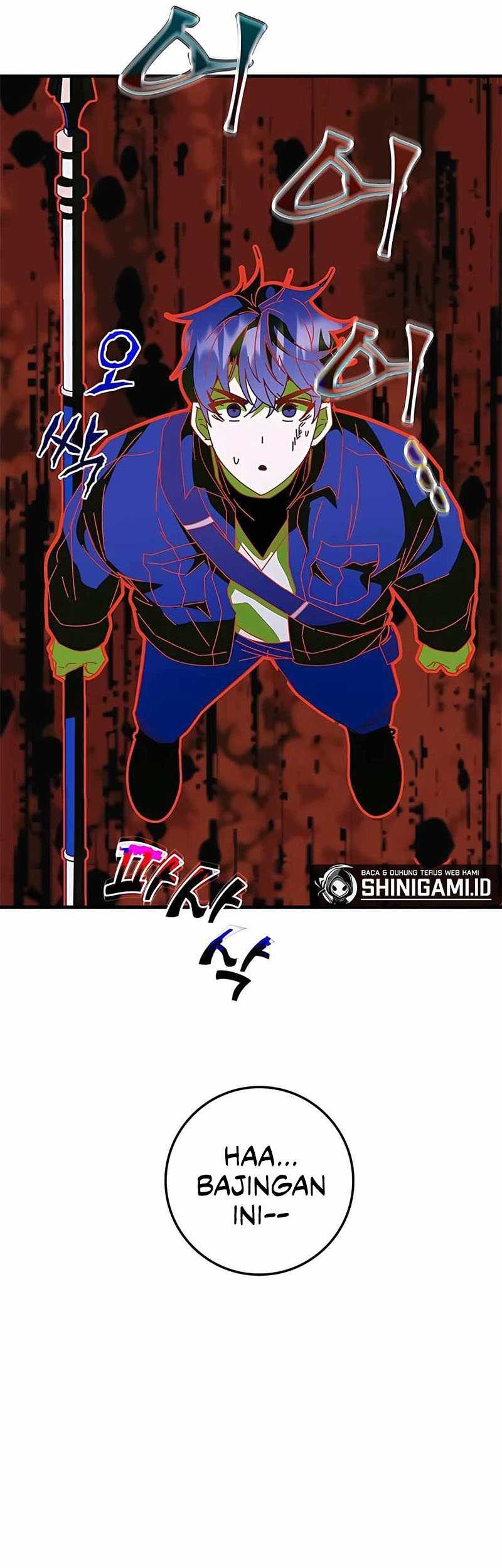 Chapter 49 - halaman 43