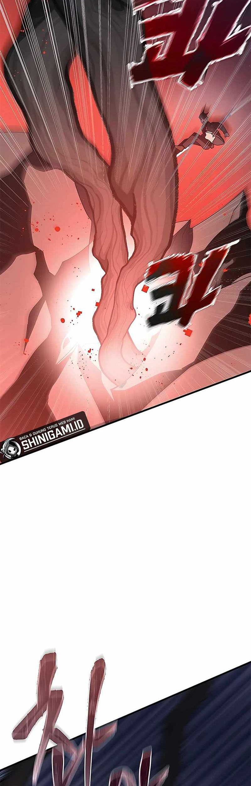 Chapter 49 - halaman 51