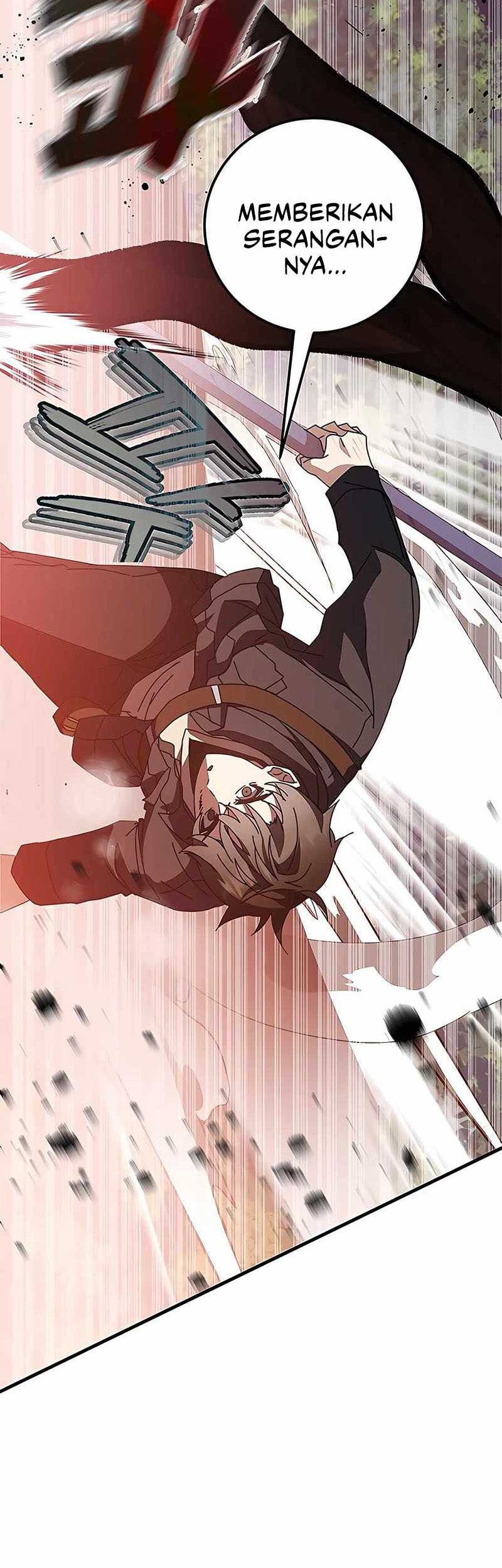 Chapter 49 - halaman 54