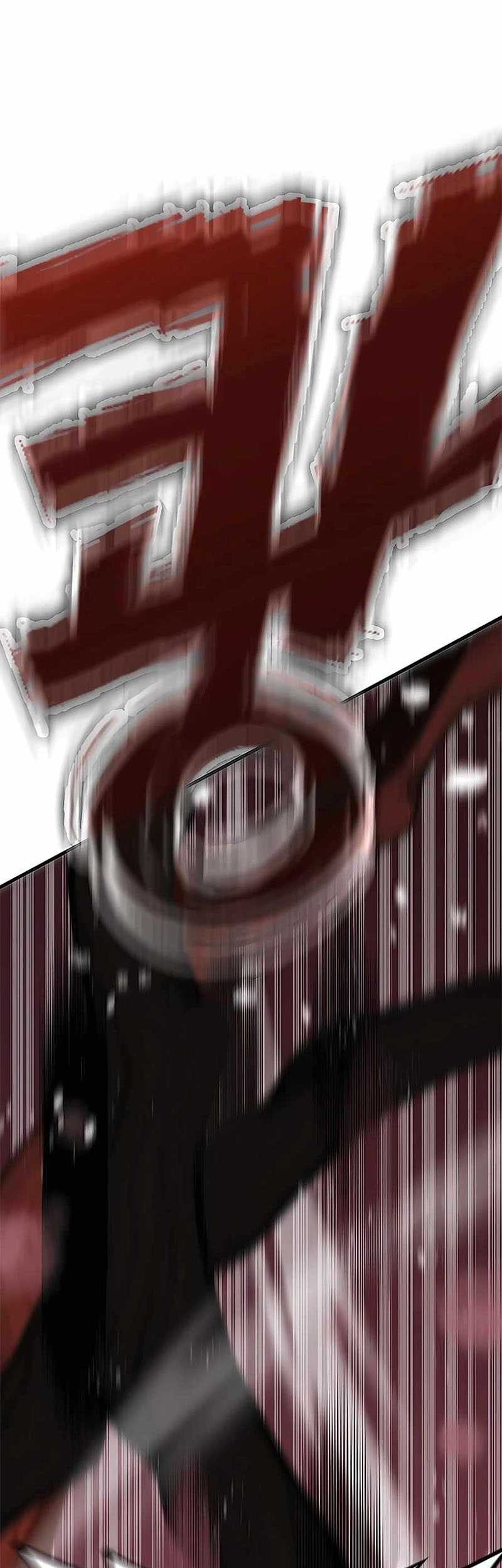 Chapter 49 - halaman 55