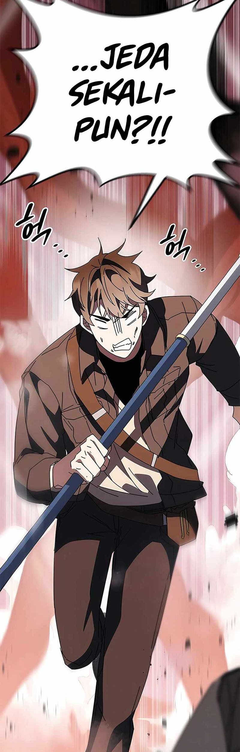 Chapter 49 - halaman 56