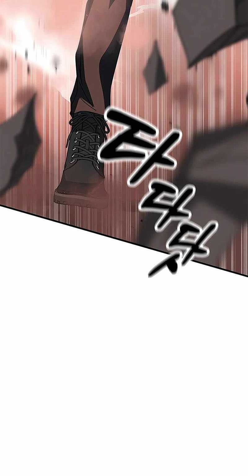 Chapter 49 - halaman 57