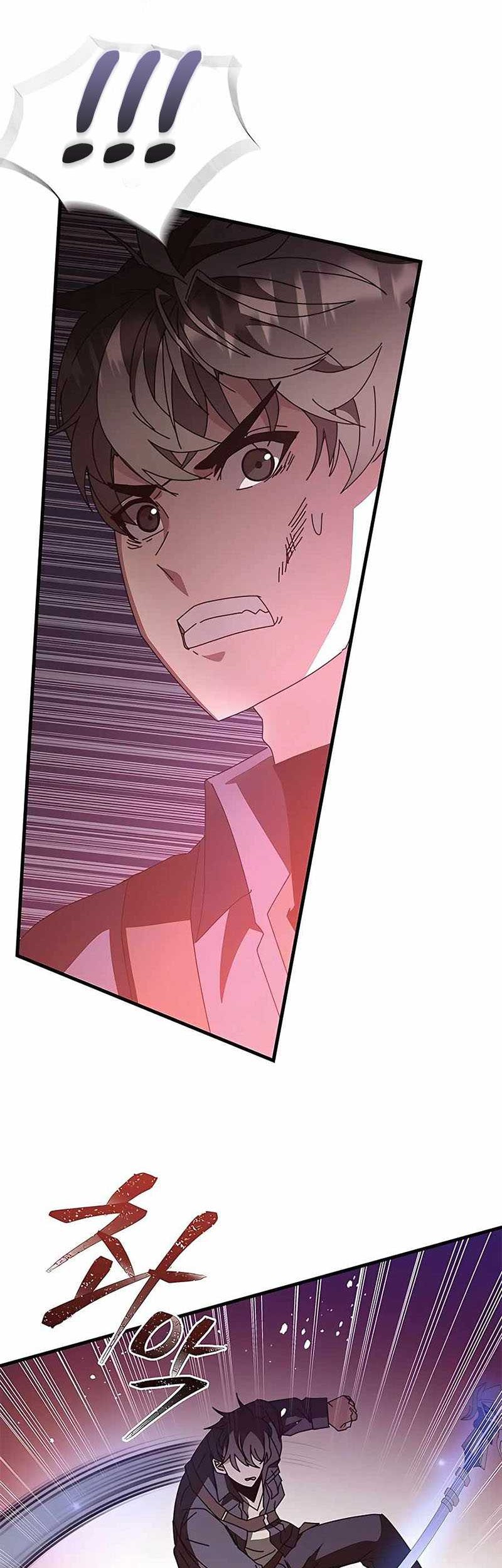 Chapter 49 - halaman 64