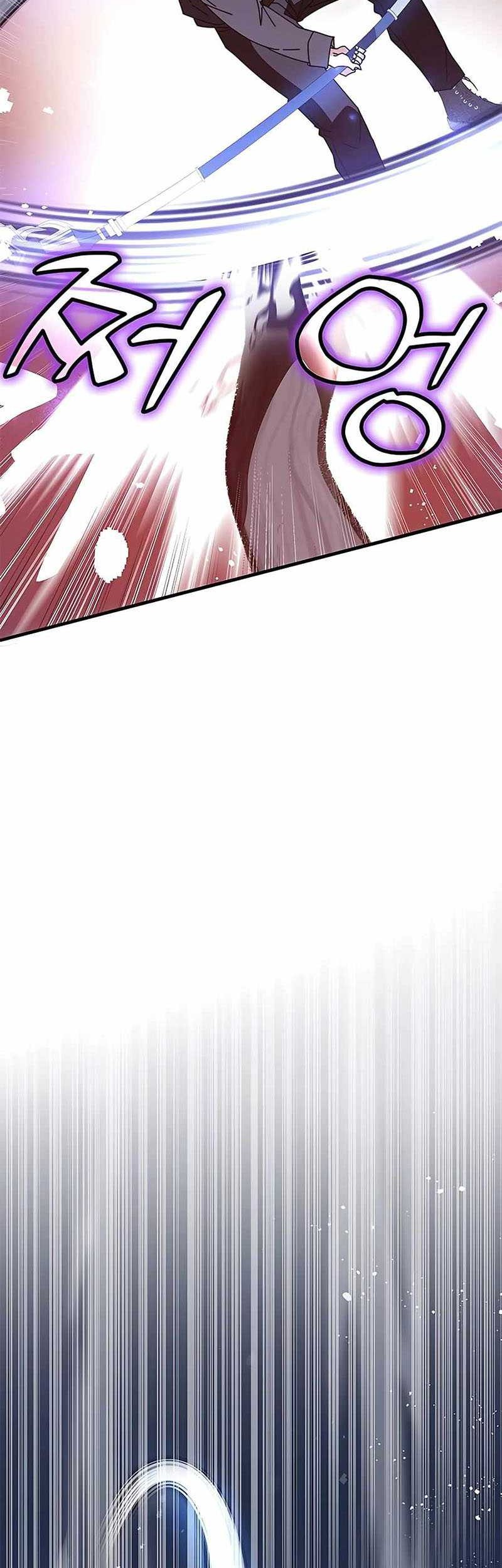 Chapter 49 - halaman 65