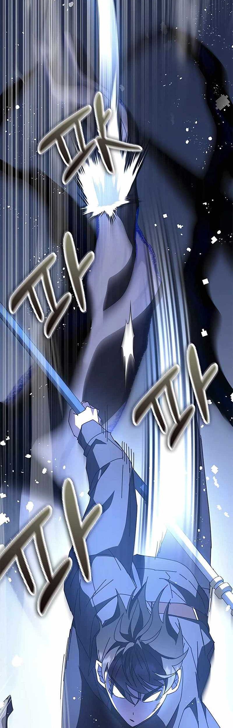 Chapter 49 - halaman 66