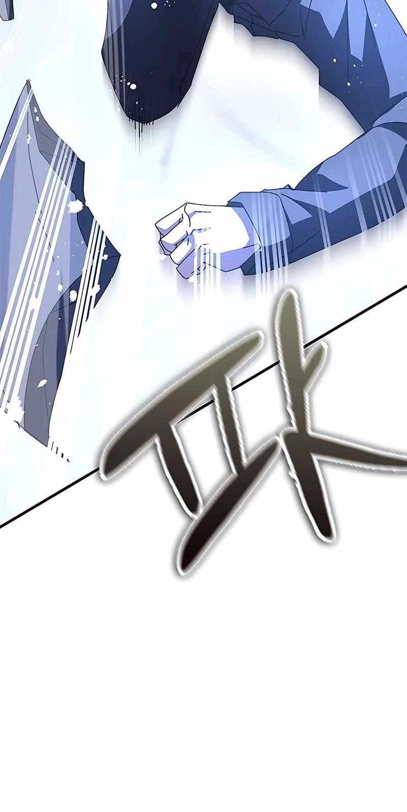 Chapter 49 - halaman 67