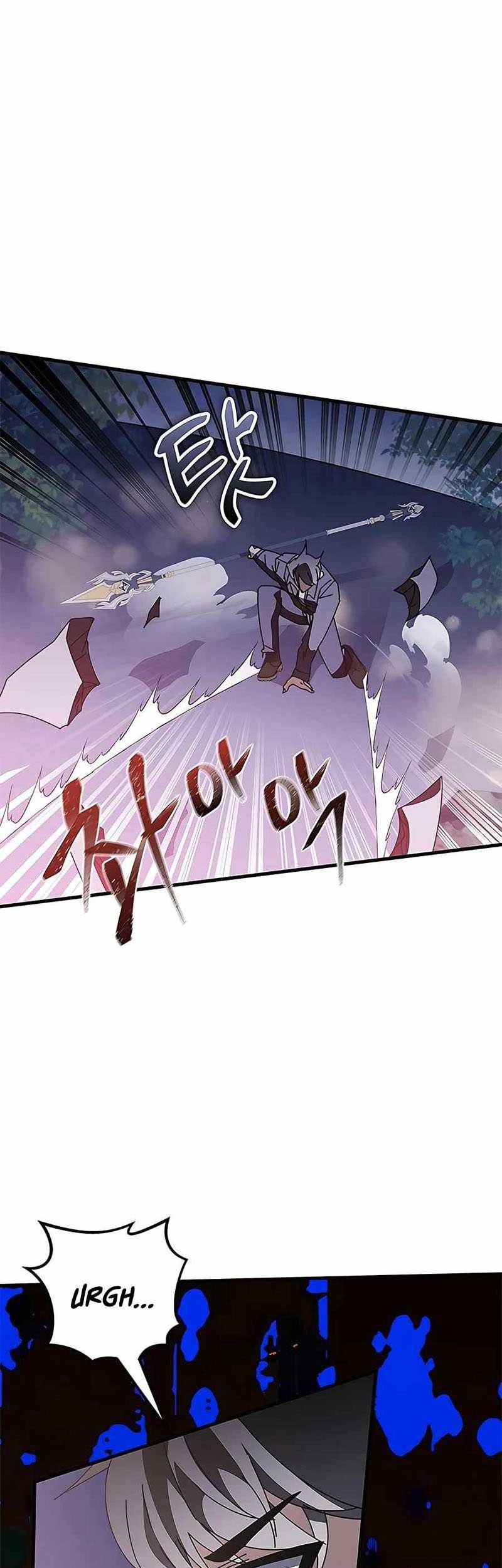Chapter 49 - halaman 68