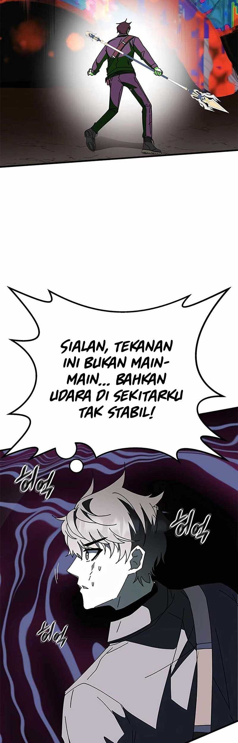 Chapter 49 - halaman 70