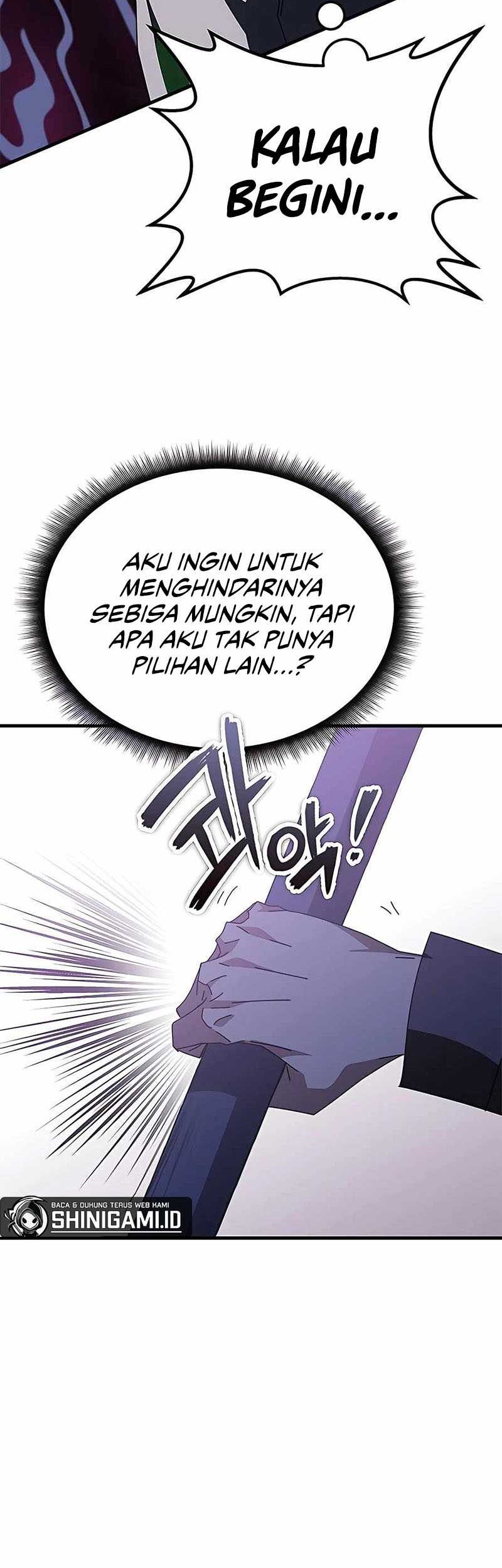 Chapter 49 - halaman 71
