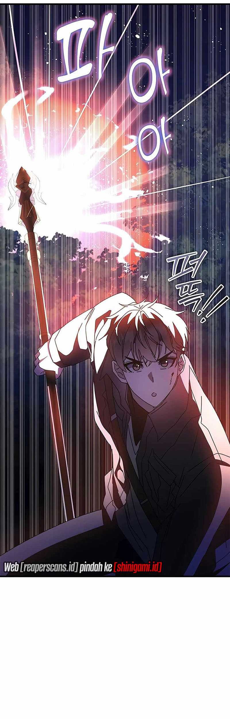 Chapter 49 - halaman 73