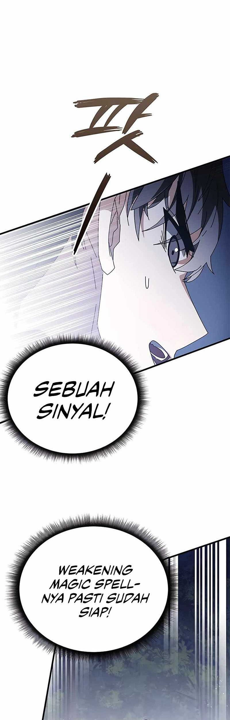 Chapter 49 - halaman 74