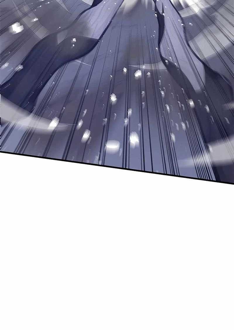 Chapter 49 - halaman 77