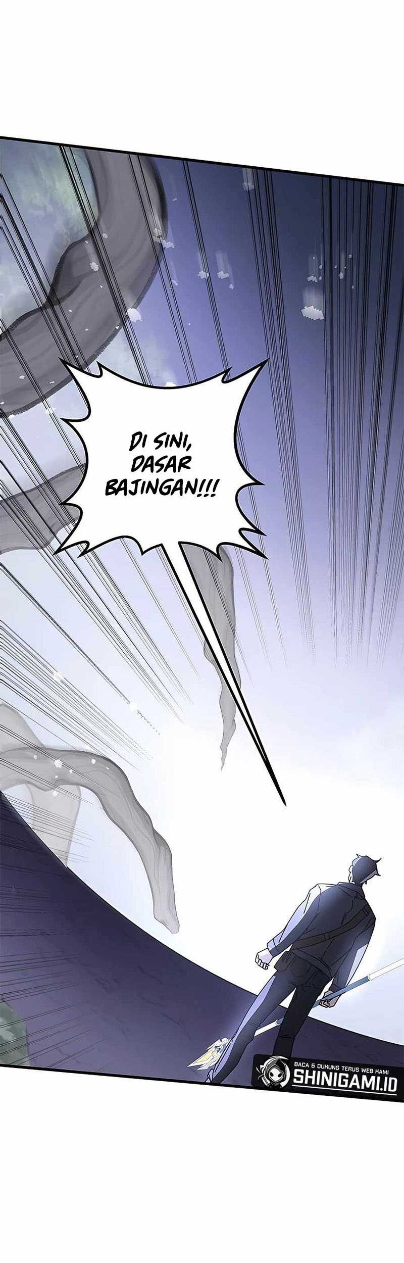 Chapter 49 - halaman 79