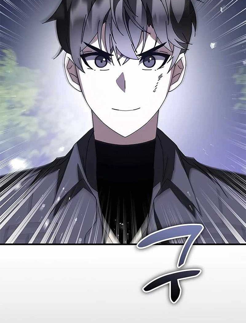 Chapter 49 - halaman 81